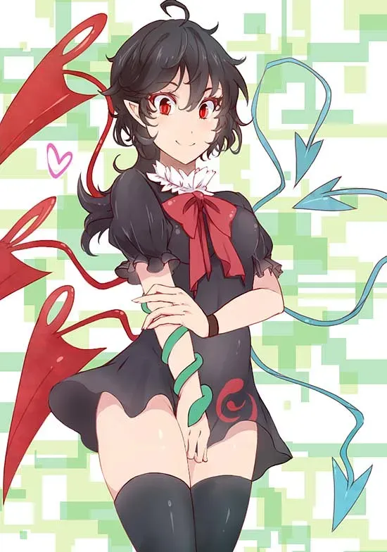 【pixiv】タカハル作品集