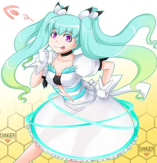 【目錄】CAVE 遊戲的隱藏 BOSS 總覽